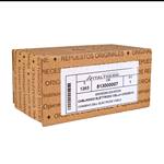 Кабель элетрода ионизации CITY TOP