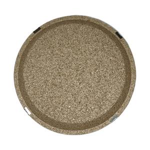 Изолятор камеры сгорания задний CITY CLASS: K (25), KR (25)